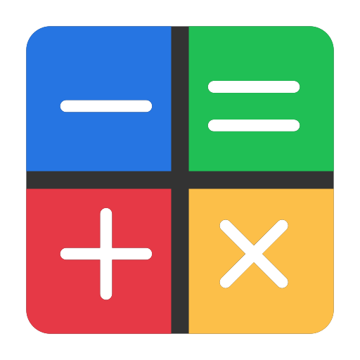 Calculator