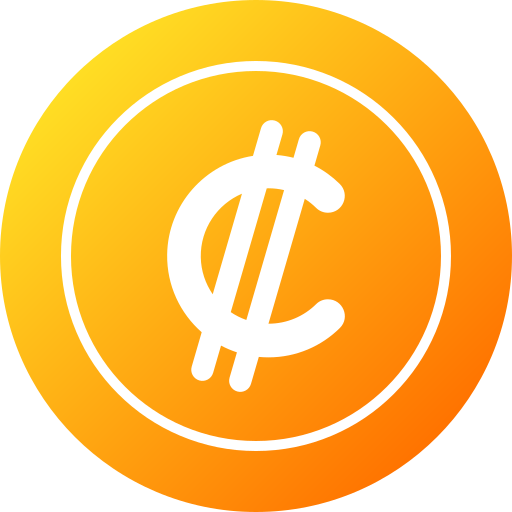 Currency Converter