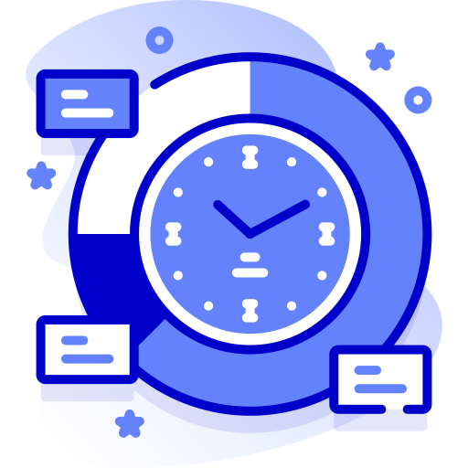 Time Management